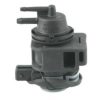 FISPA 83.806 Pressure Converter, exhaust control